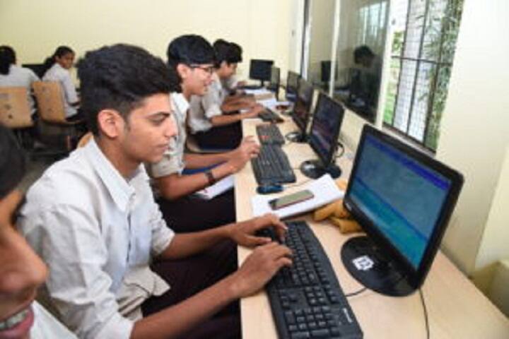 it-lab